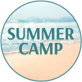 bonus-summer-camp-10
