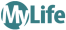 logo-mylife-summer-camp